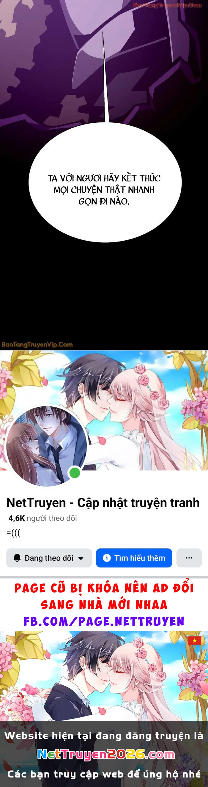 Hồi Ức Trong Ngục Tối Chapter 141 - 63