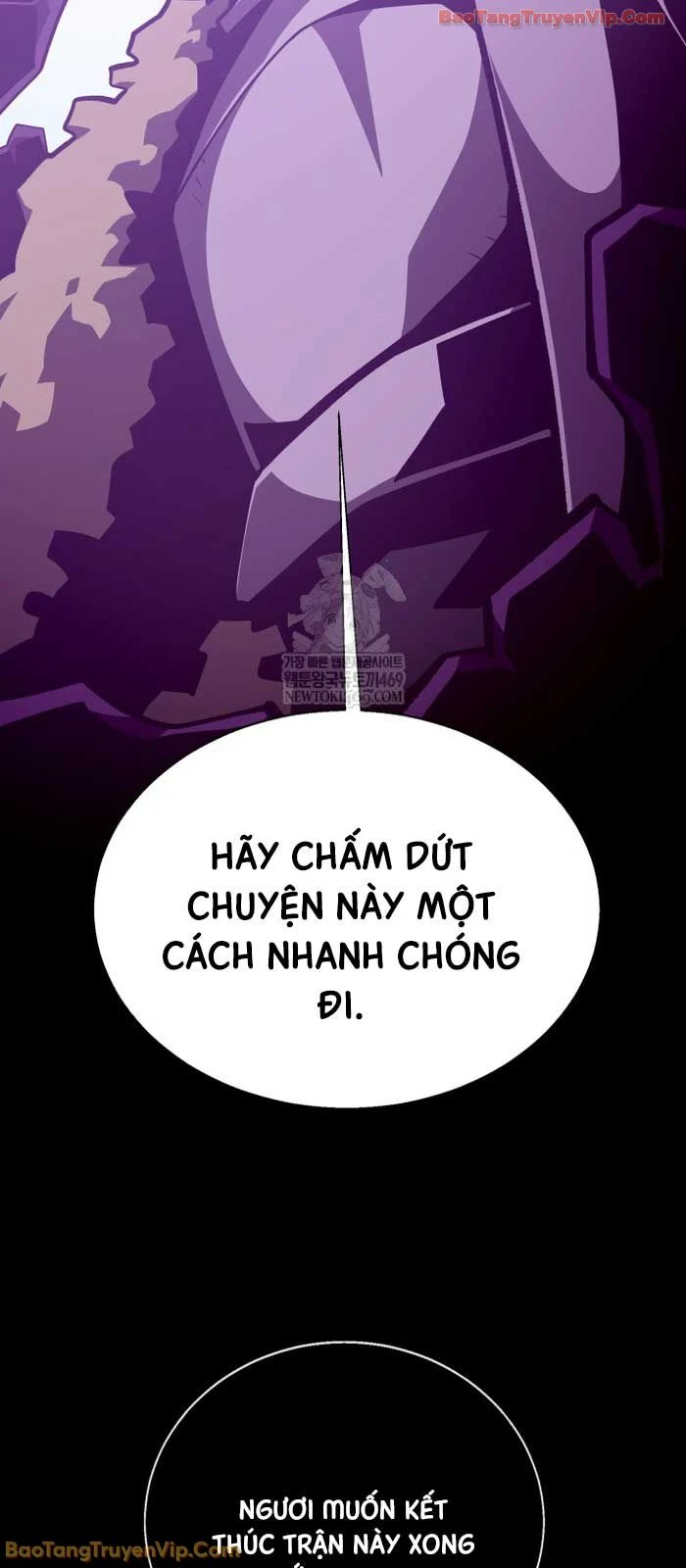 Hồi Ức Trong Ngục Tối Chapter 142 - 2