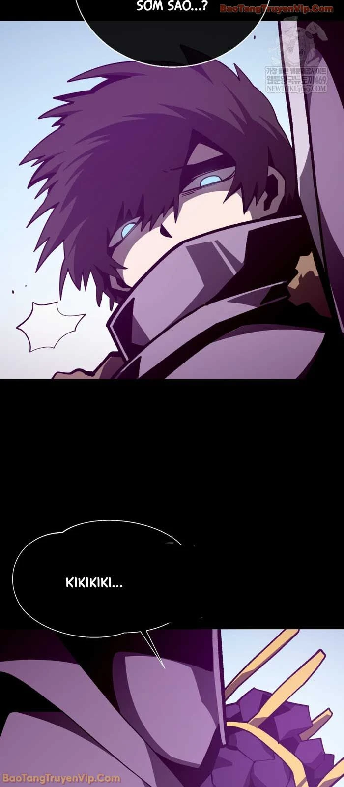 Hồi Ức Trong Ngục Tối Chapter 142 - 3