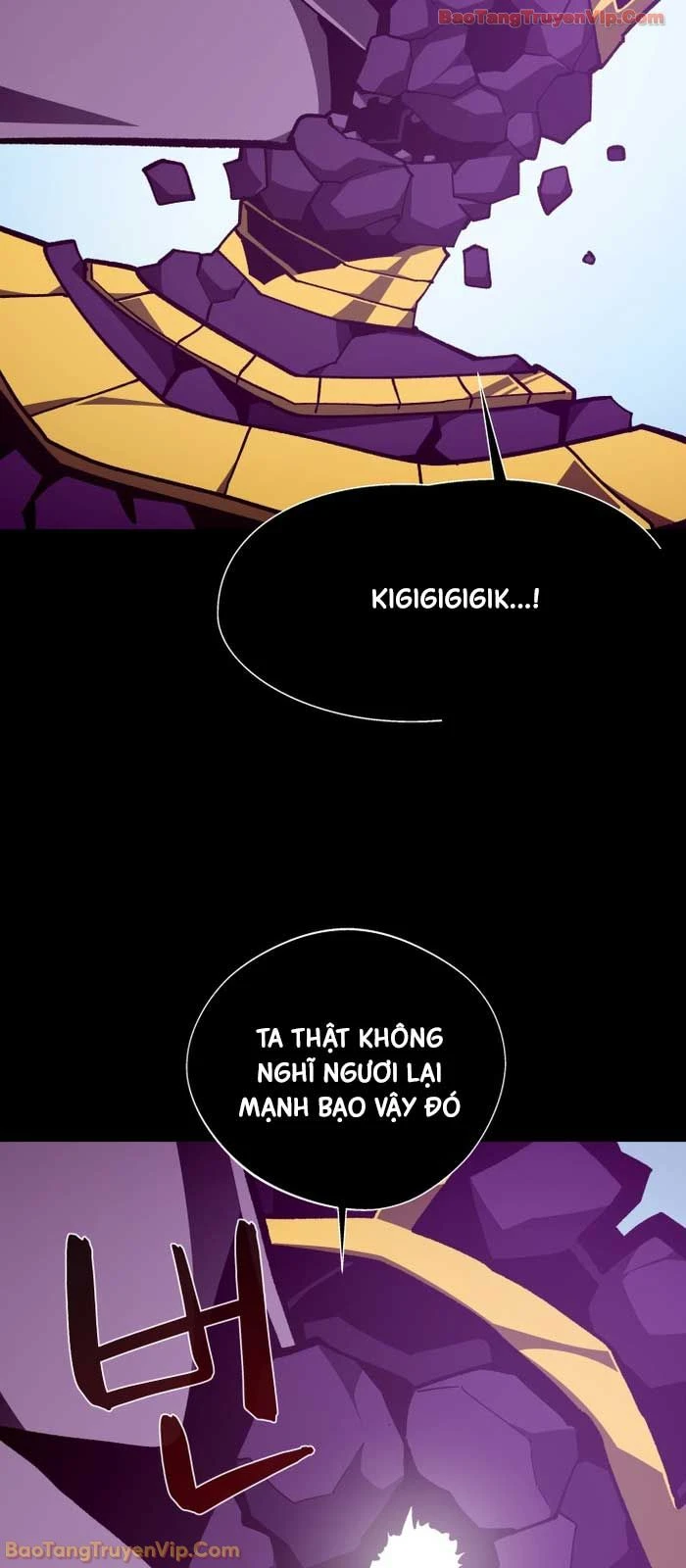 Hồi Ức Trong Ngục Tối Chapter 142 - 4