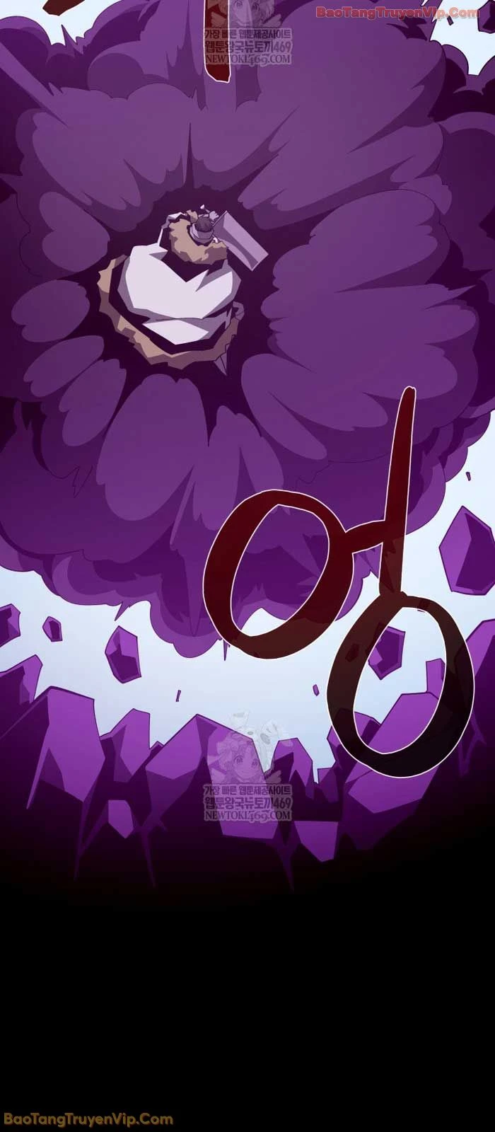 Hồi Ức Trong Ngục Tối Chapter 142 - 6