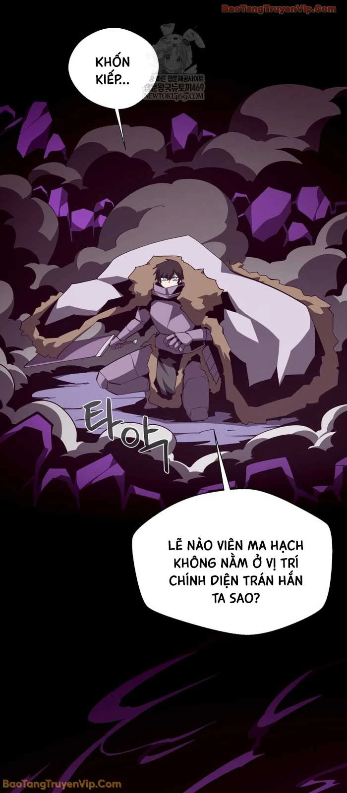 Hồi Ức Trong Ngục Tối Chapter 142 - 7