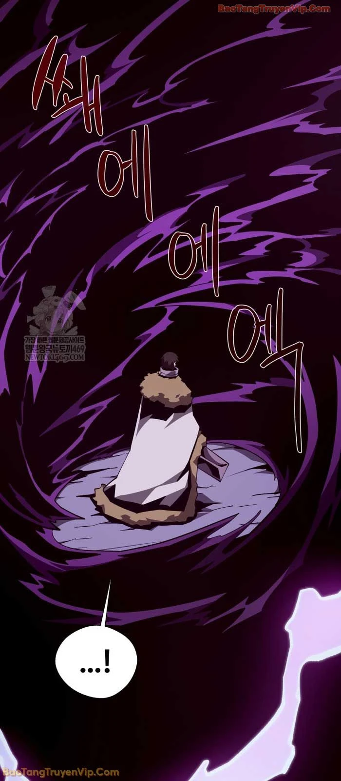 Hồi Ức Trong Ngục Tối Chapter 142 - 8