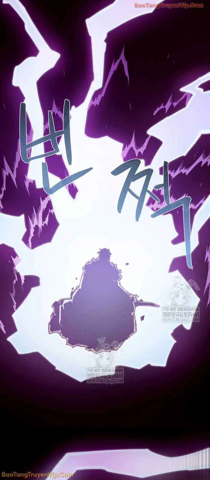 Hồi Ức Trong Ngục Tối Chapter 142 - 9