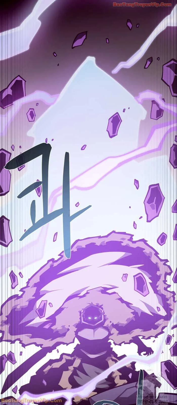 Hồi Ức Trong Ngục Tối Chapter 142 - 10