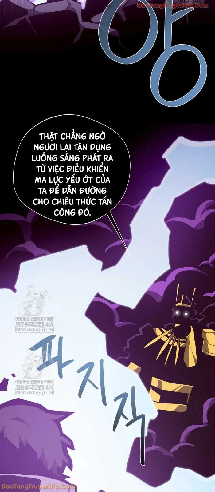 Hồi Ức Trong Ngục Tối Chapter 142 - 11