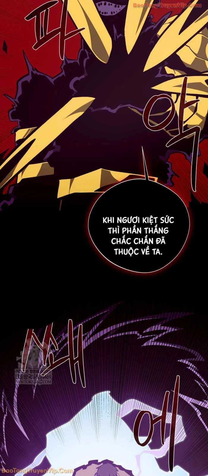 Hồi Ức Trong Ngục Tối Chapter 142 - 13