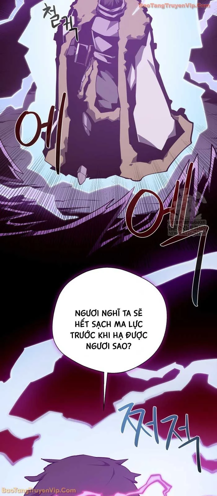 Hồi Ức Trong Ngục Tối Chapter 142 - 14