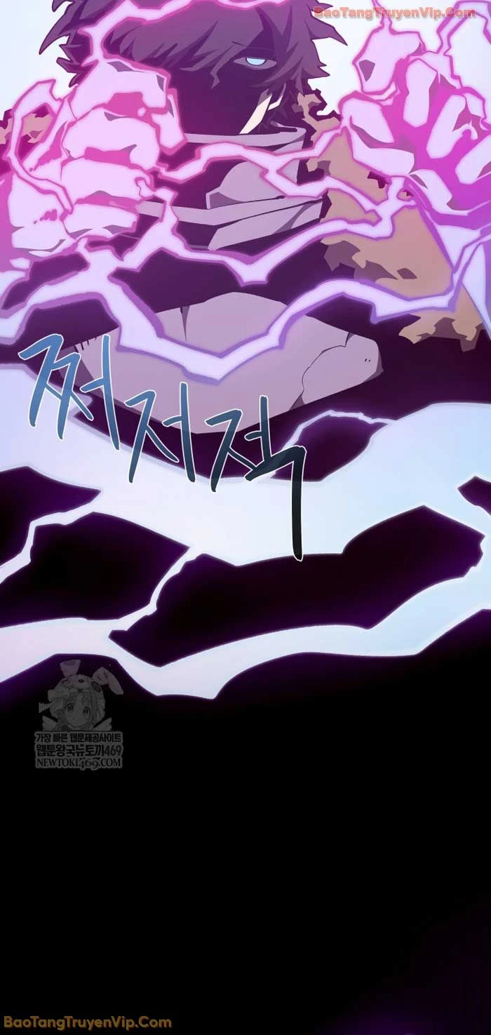 Hồi Ức Trong Ngục Tối Chapter 142 - 15