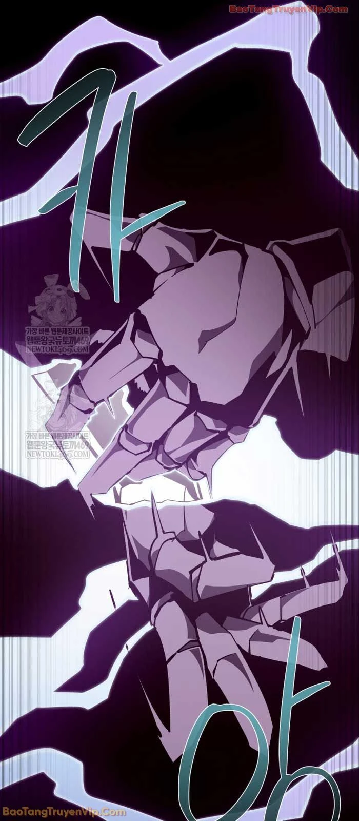 Hồi Ức Trong Ngục Tối Chapter 142 - 16