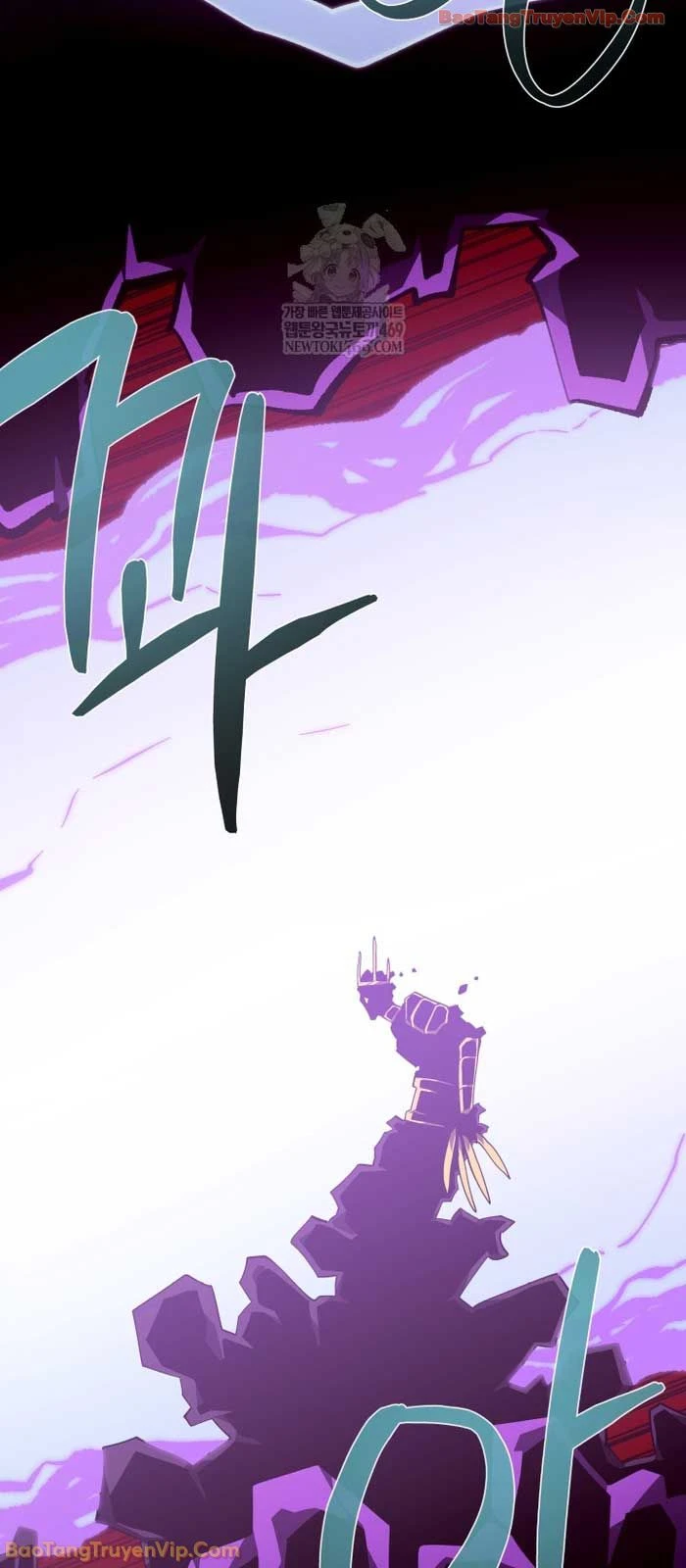 Hồi Ức Trong Ngục Tối Chapter 142 - 17