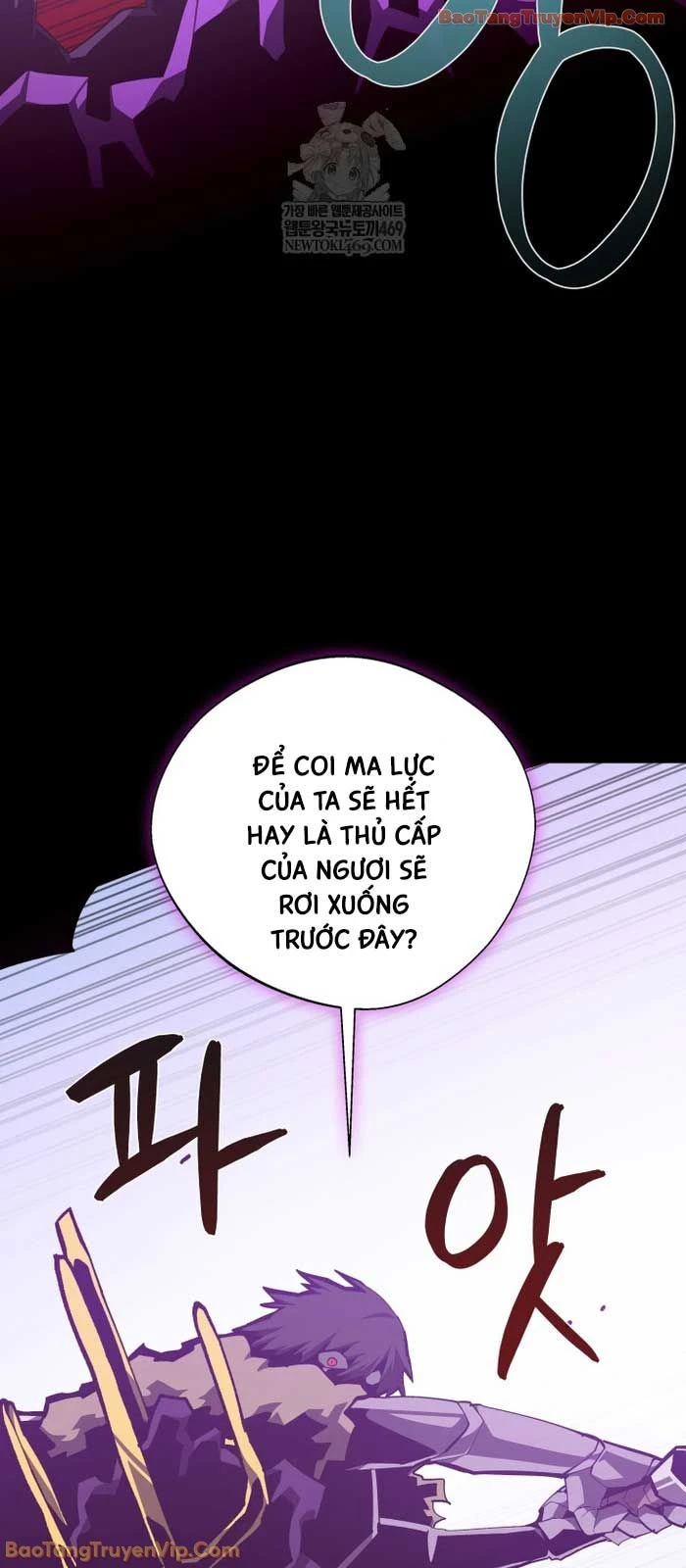 Hồi Ức Trong Ngục Tối Chapter 142 - 18