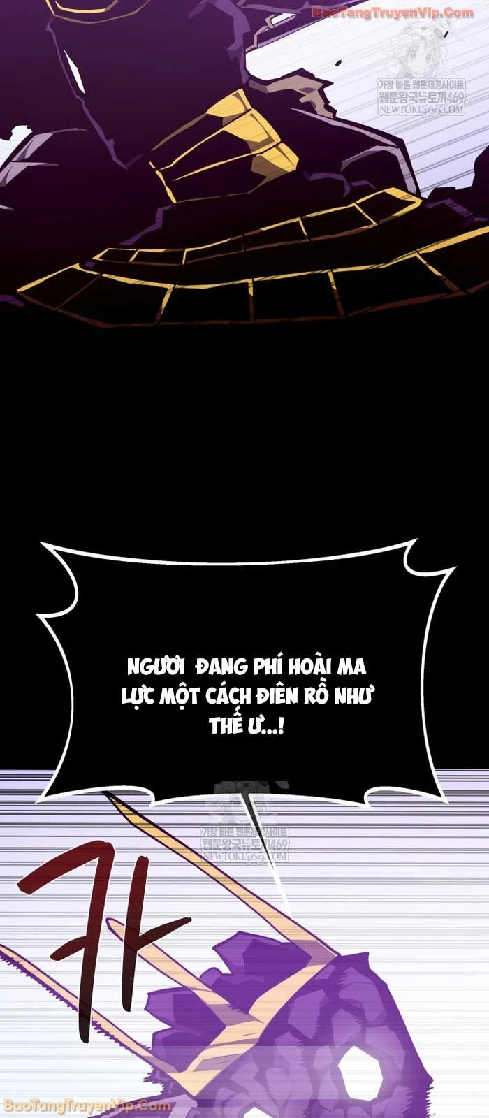 Hồi Ức Trong Ngục Tối Chapter 142 - 19