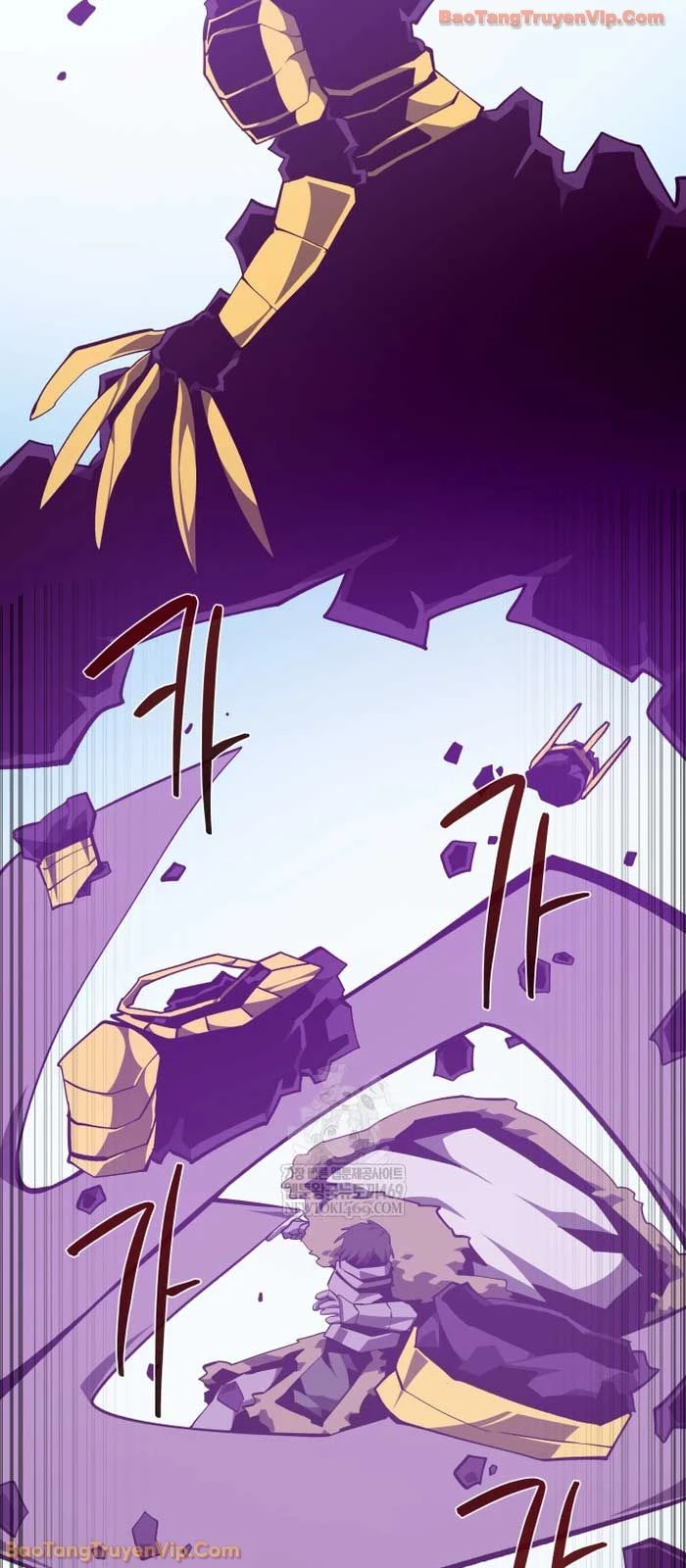 Hồi Ức Trong Ngục Tối Chapter 142 - 21