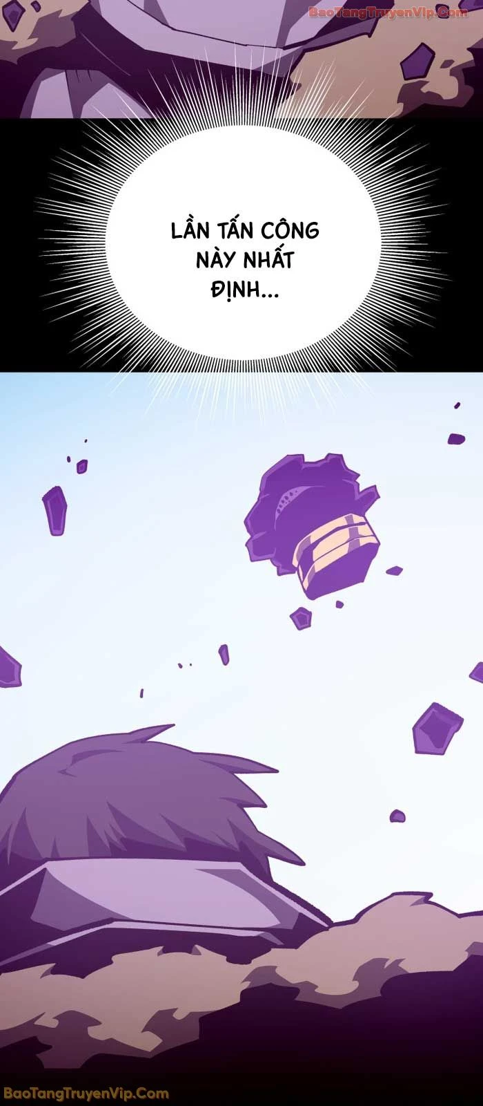 Hồi Ức Trong Ngục Tối Chapter 142 - 23