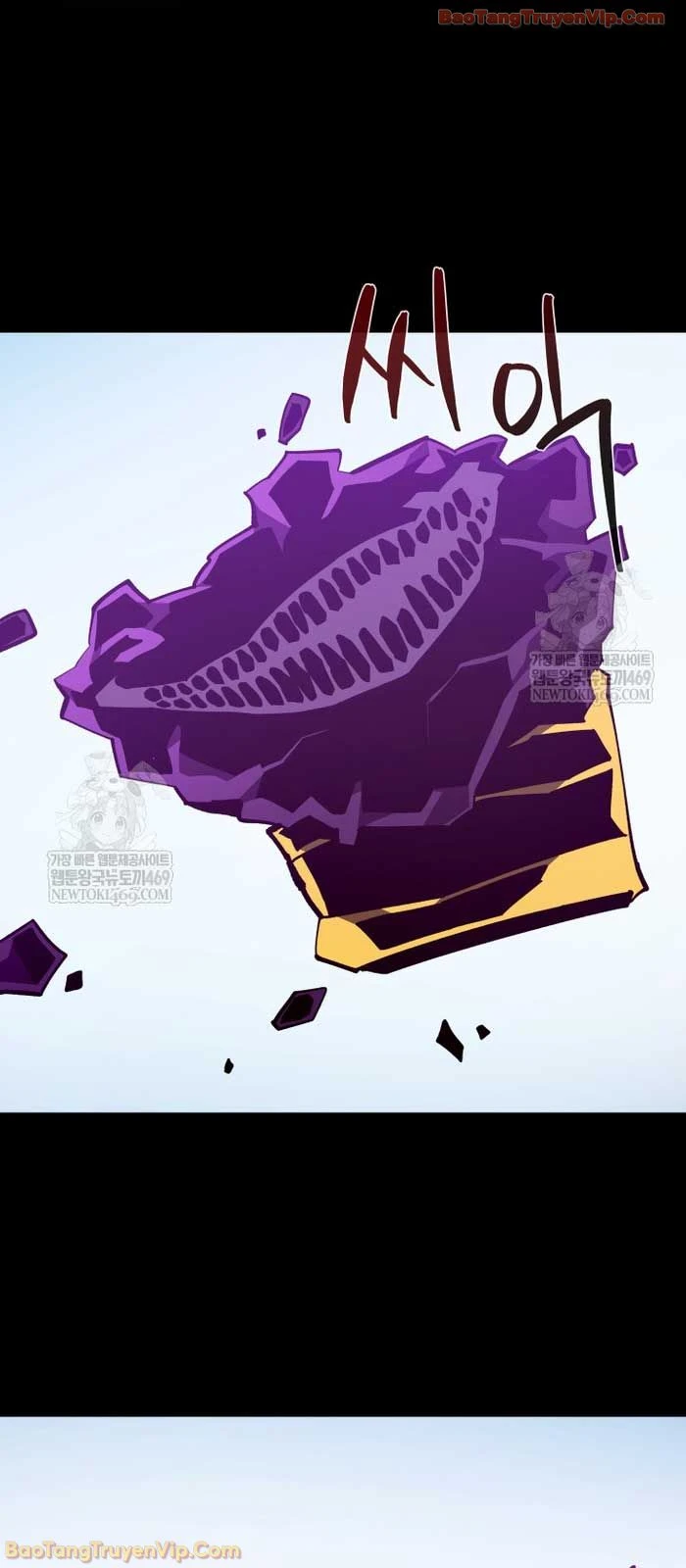 Hồi Ức Trong Ngục Tối Chapter 142 - 24