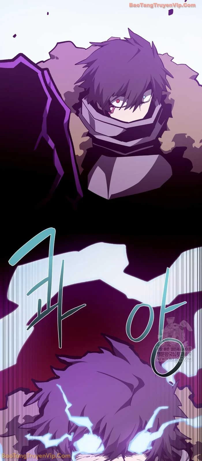 Hồi Ức Trong Ngục Tối Chapter 142 - 25