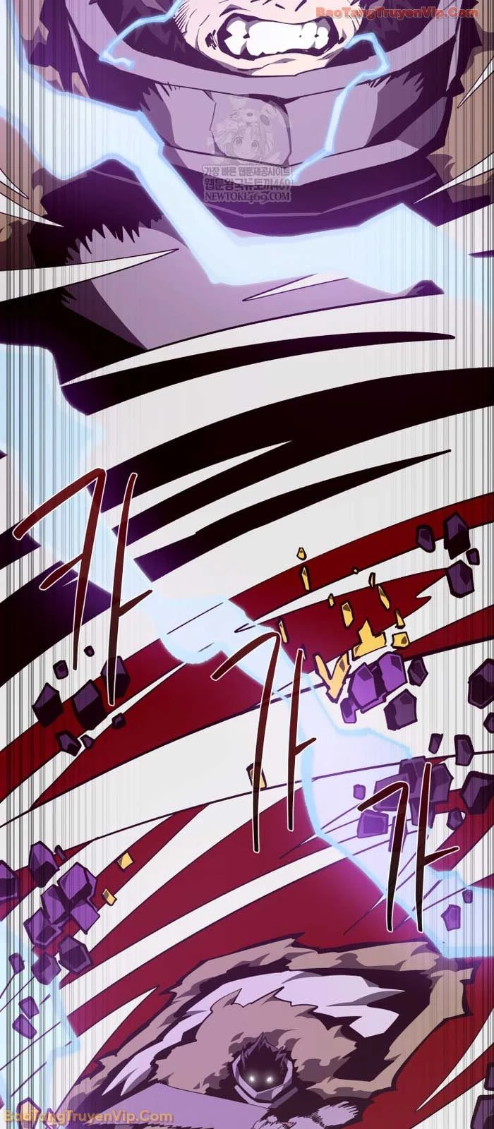 Hồi Ức Trong Ngục Tối Chapter 142 - 26