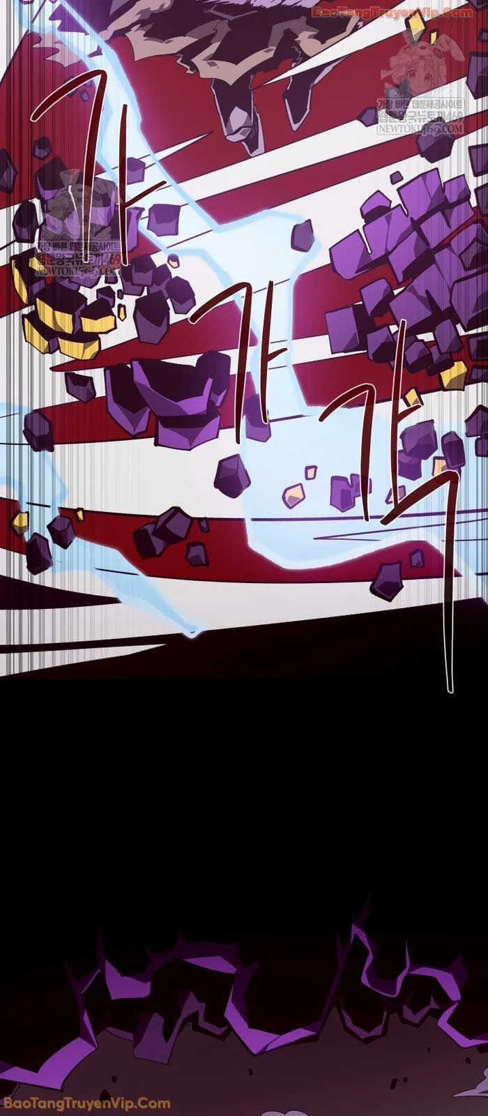 Hồi Ức Trong Ngục Tối Chapter 142 - 27