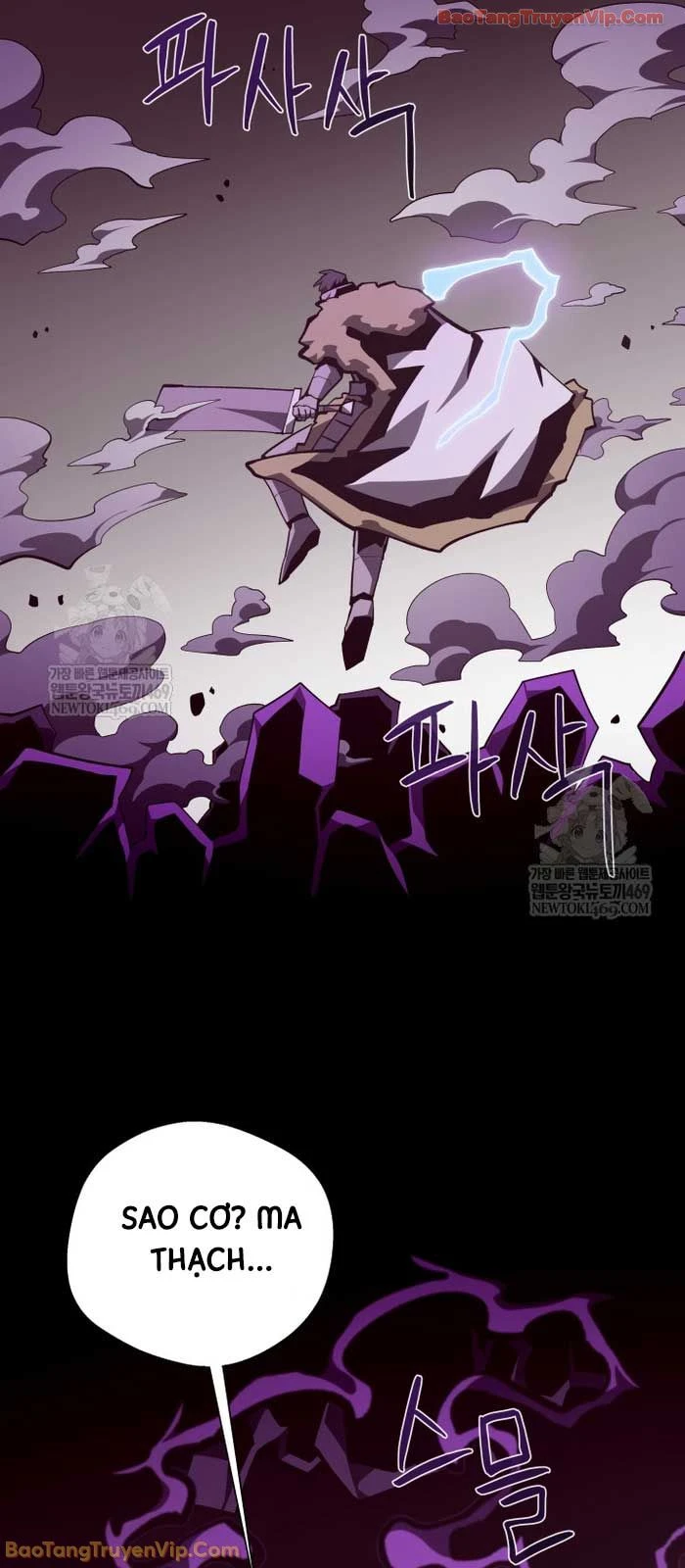 Hồi Ức Trong Ngục Tối Chapter 142 - 28