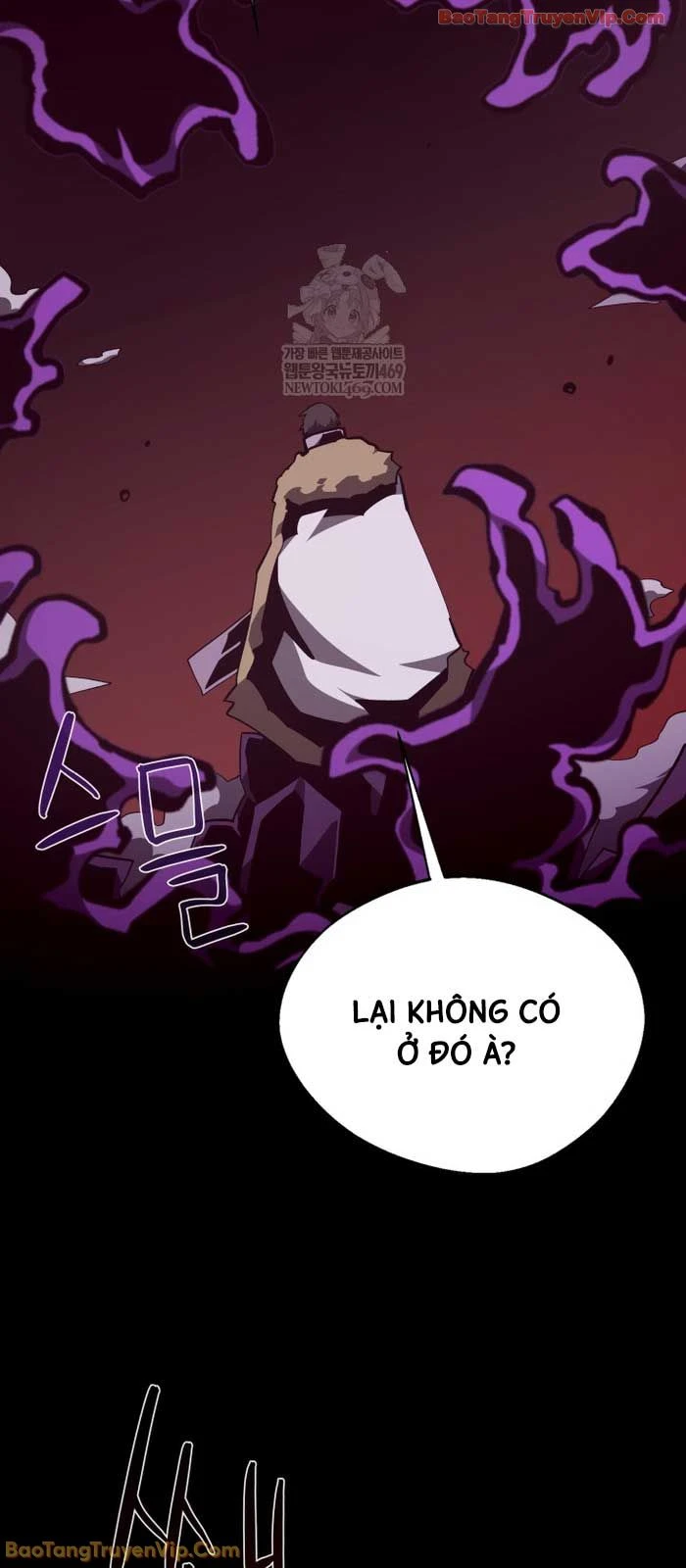 Hồi Ức Trong Ngục Tối Chapter 142 - 29