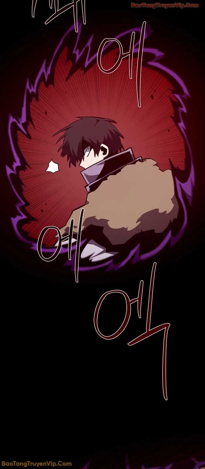 Hồi Ức Trong Ngục Tối Chapter 142 - 30