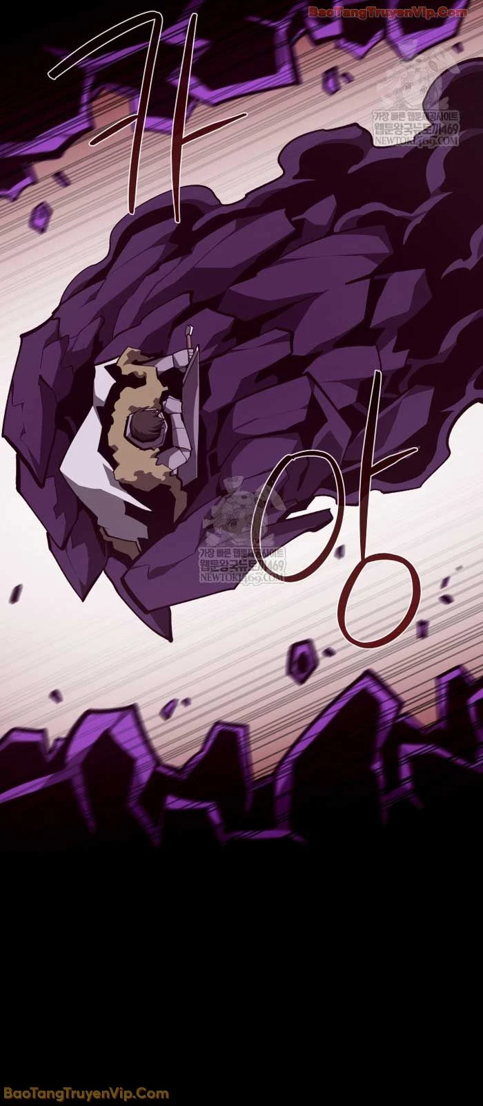 Hồi Ức Trong Ngục Tối Chapter 142 - 31