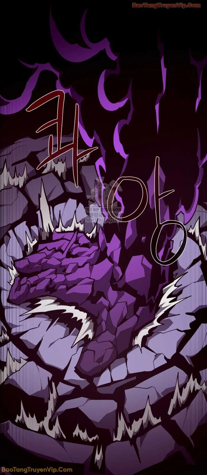 Hồi Ức Trong Ngục Tối Chapter 142 - 32