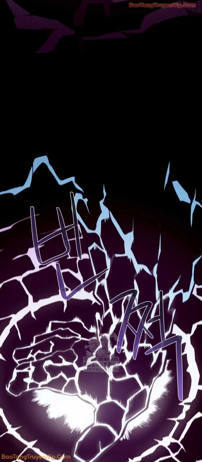 Hồi Ức Trong Ngục Tối Chapter 142 - 33