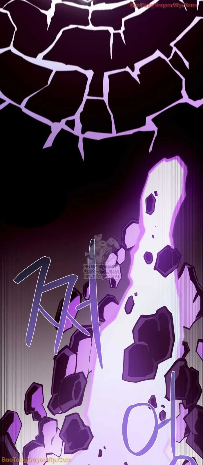 Hồi Ức Trong Ngục Tối Chapter 142 - 34