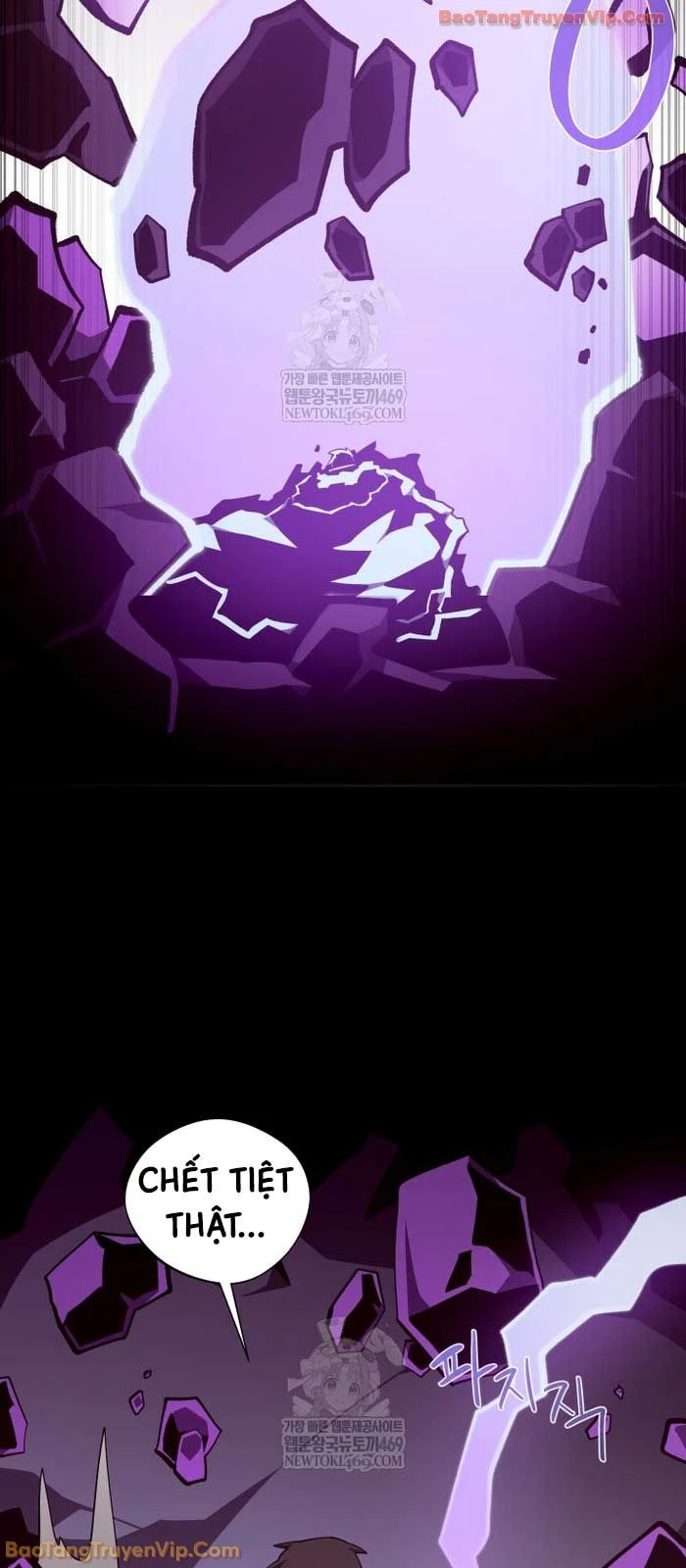 Hồi Ức Trong Ngục Tối Chapter 142 - 35