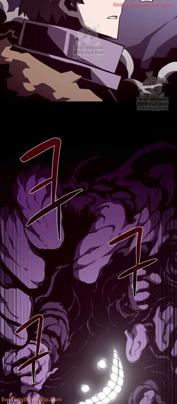 Hồi Ức Trong Ngục Tối Chapter 142 - 37