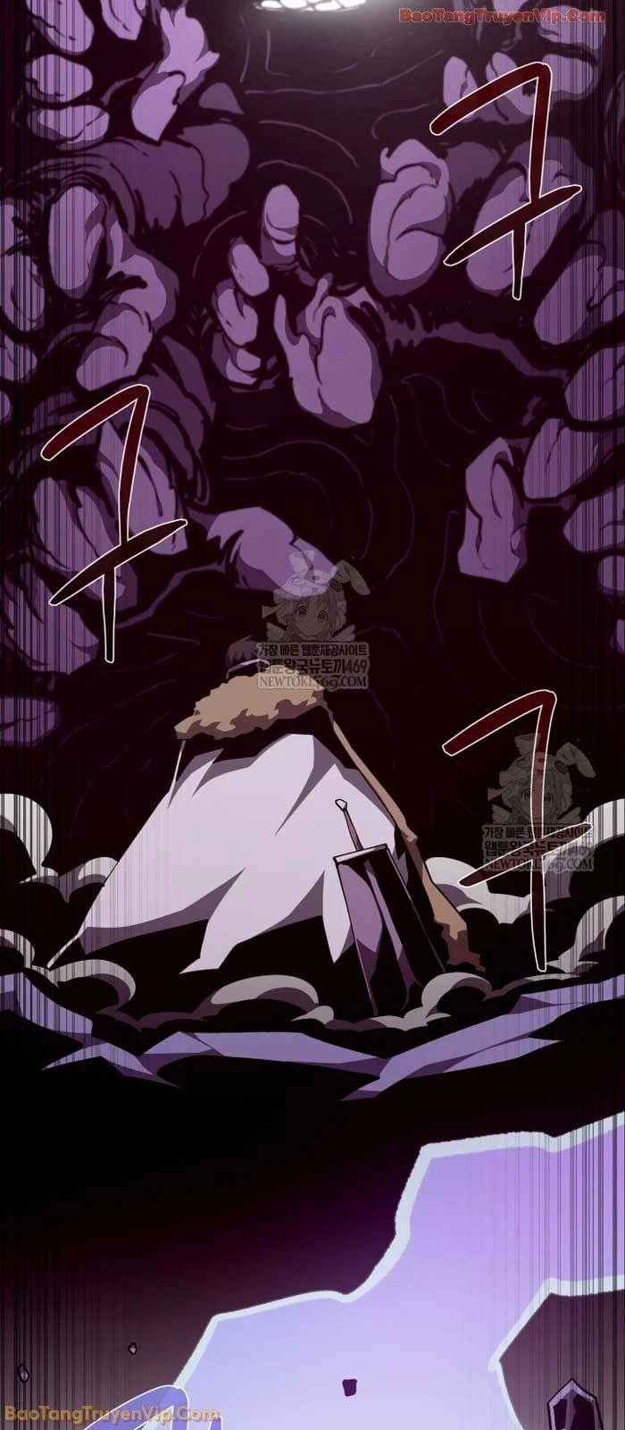 Hồi Ức Trong Ngục Tối Chapter 142 - 38