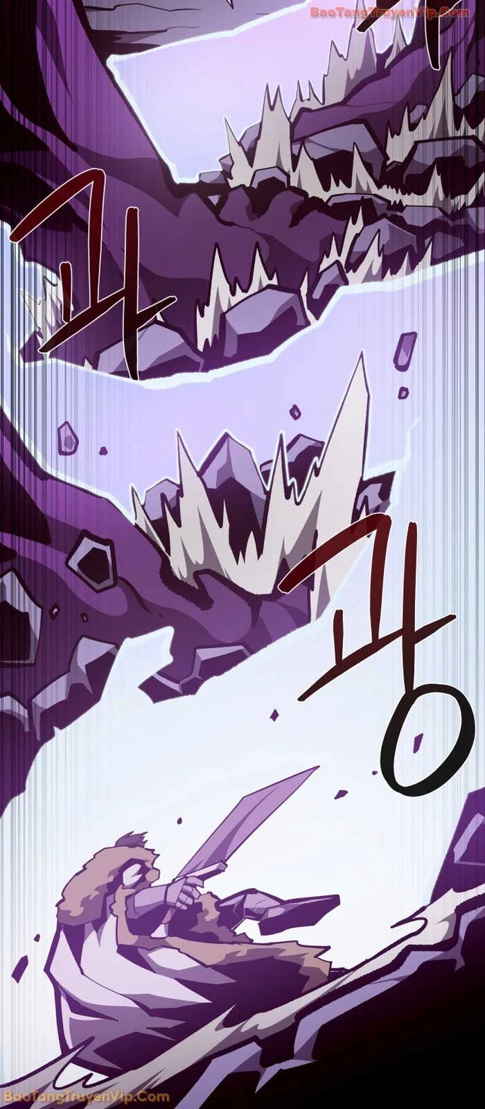 Hồi Ức Trong Ngục Tối Chapter 142 - 40