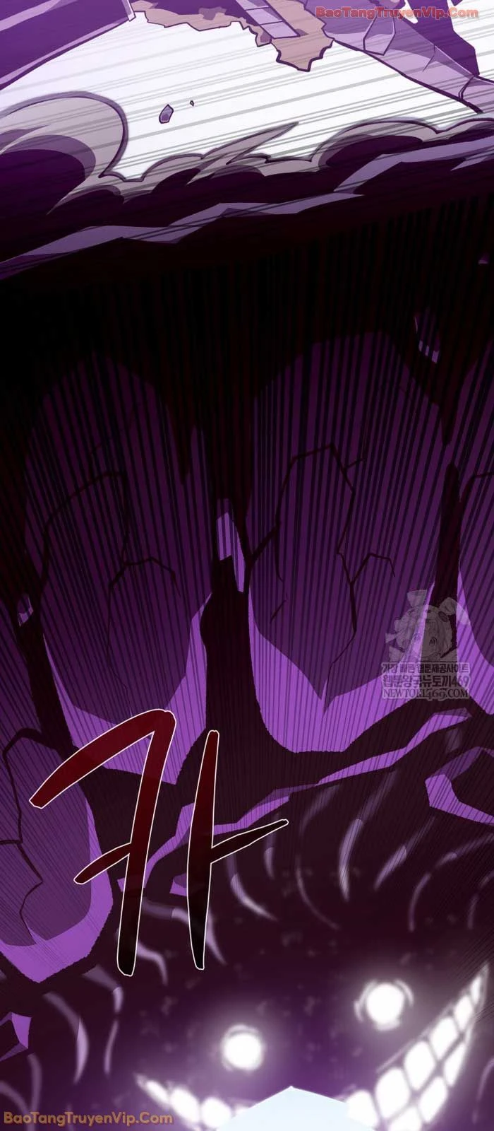 Hồi Ức Trong Ngục Tối Chapter 142 - 42