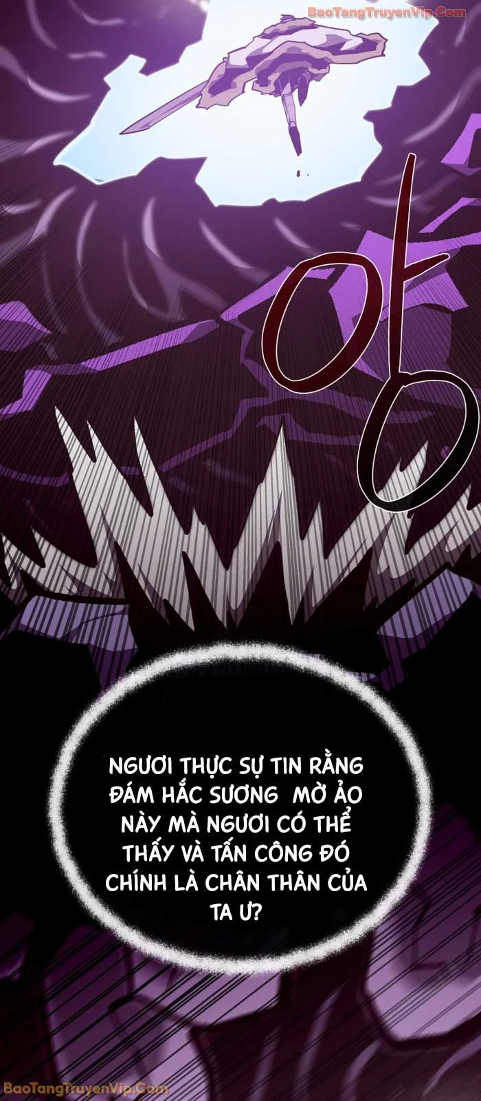 Hồi Ức Trong Ngục Tối Chapter 142 - 43