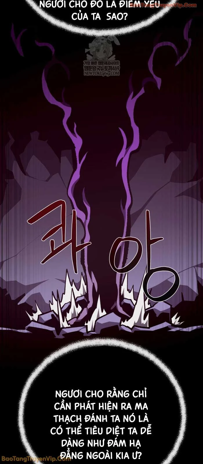 Hồi Ức Trong Ngục Tối Chapter 142 - 45