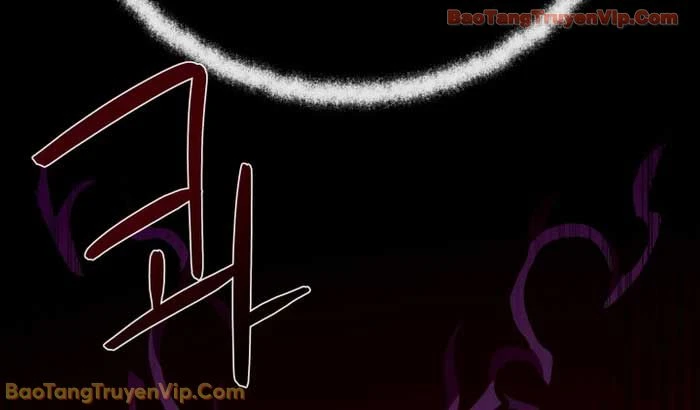 Hồi Ức Trong Ngục Tối Chapter 142 - 46