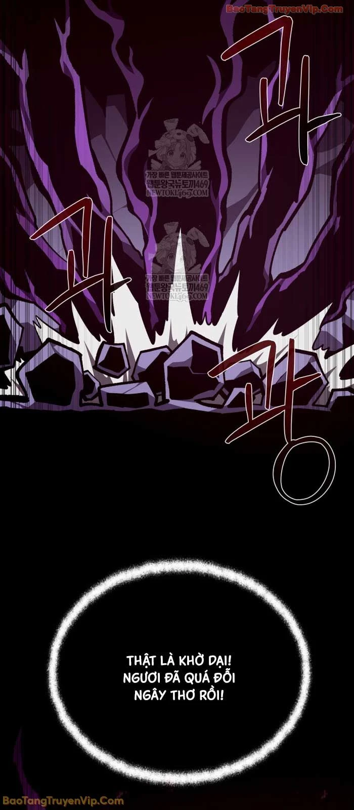 Hồi Ức Trong Ngục Tối Chapter 142 - 47