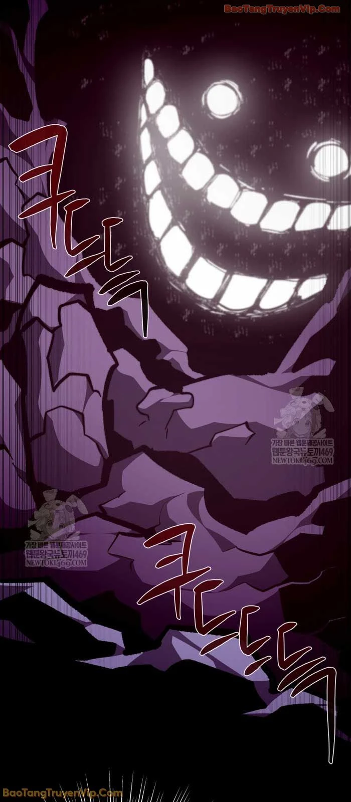 Hồi Ức Trong Ngục Tối Chapter 142 - 48