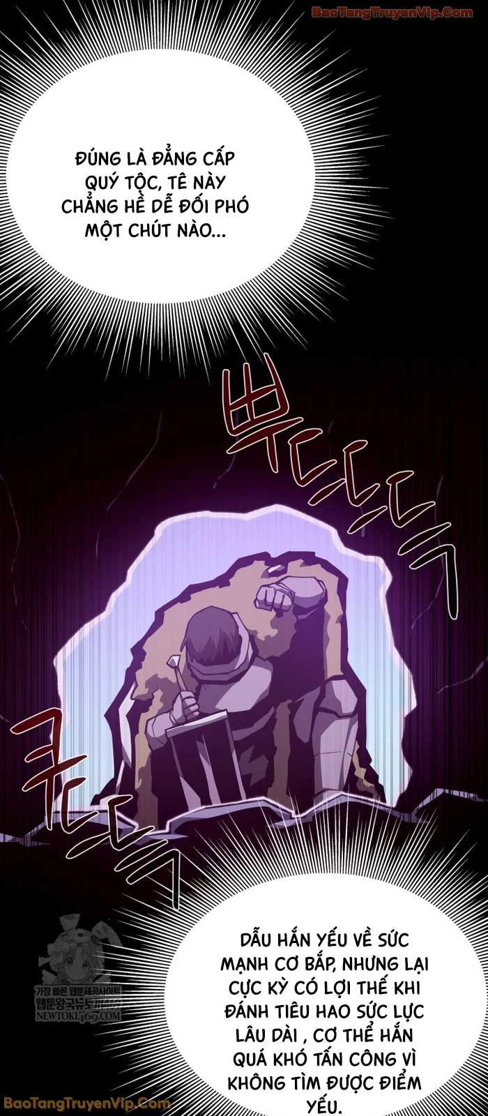 Hồi Ức Trong Ngục Tối Chapter 142 - 49