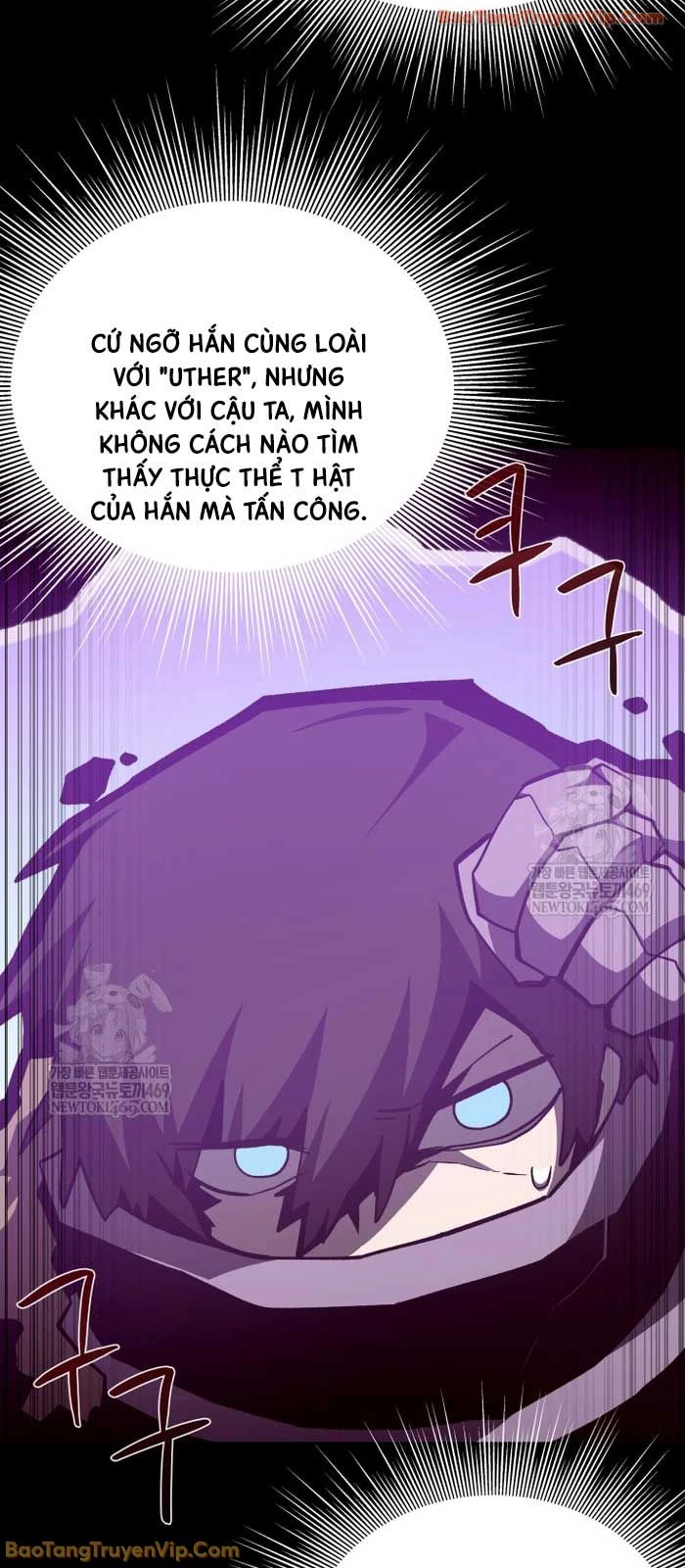 Hồi Ức Trong Ngục Tối Chapter 142 - 50