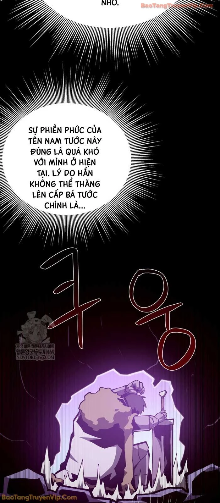 Hồi Ức Trong Ngục Tối Chapter 142 - 52