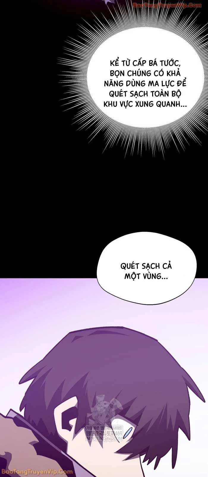 Hồi Ức Trong Ngục Tối Chapter 142 - 53