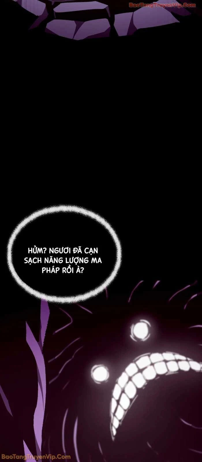 Hồi Ức Trong Ngục Tối Chapter 142 - 55