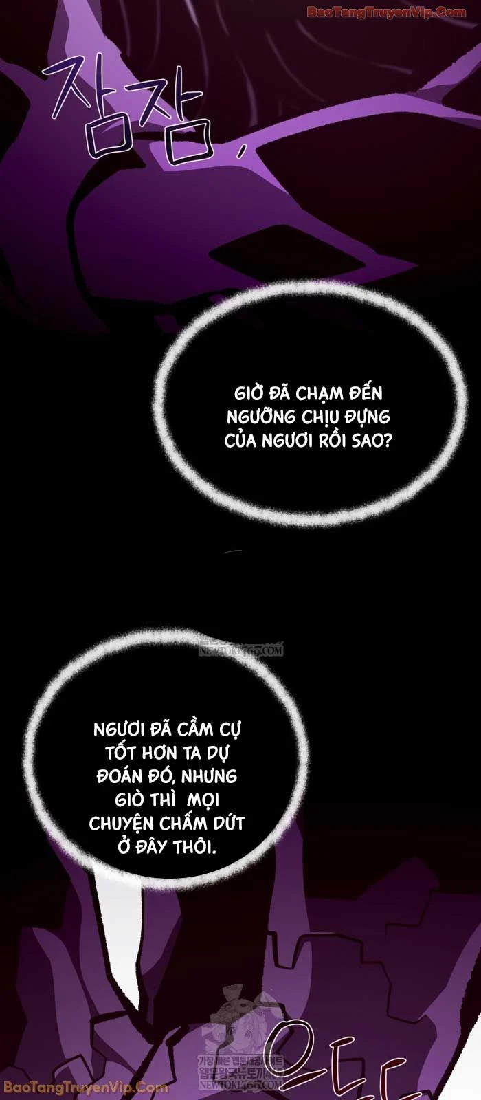 Hồi Ức Trong Ngục Tối Chapter 142 - 56