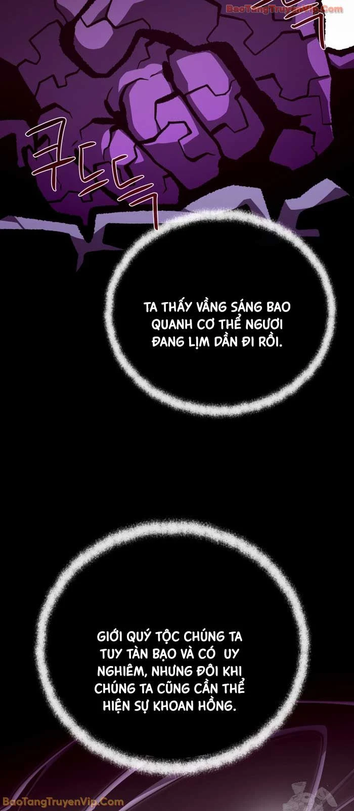 Hồi Ức Trong Ngục Tối Chapter 142 - 57