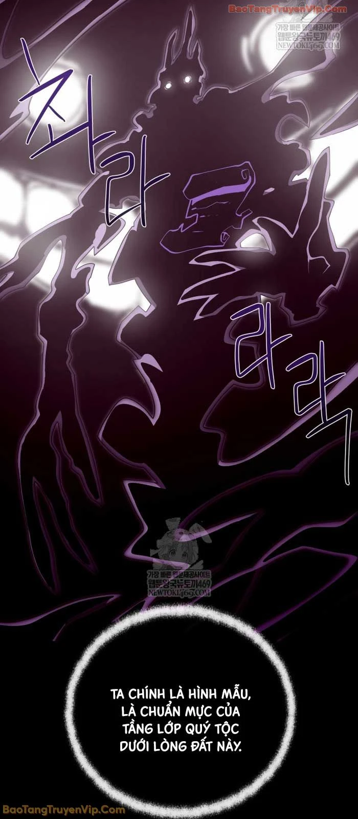 Hồi Ức Trong Ngục Tối Chapter 142 - 58