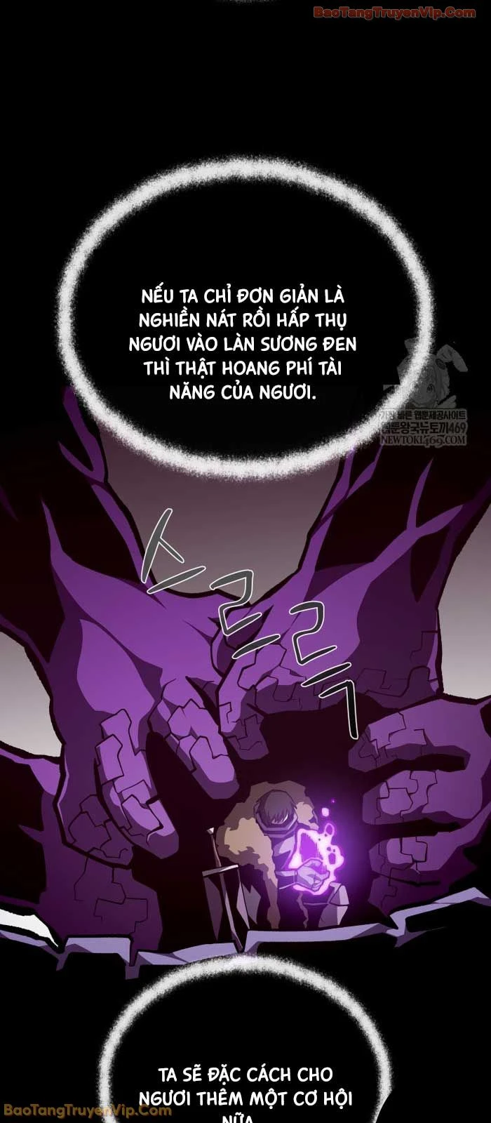 Hồi Ức Trong Ngục Tối Chapter 142 - 59