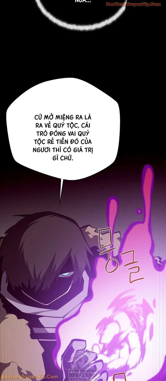 Hồi Ức Trong Ngục Tối Chapter 142 - 60